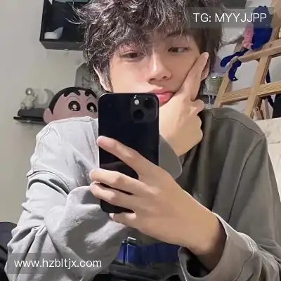 惠骁潜